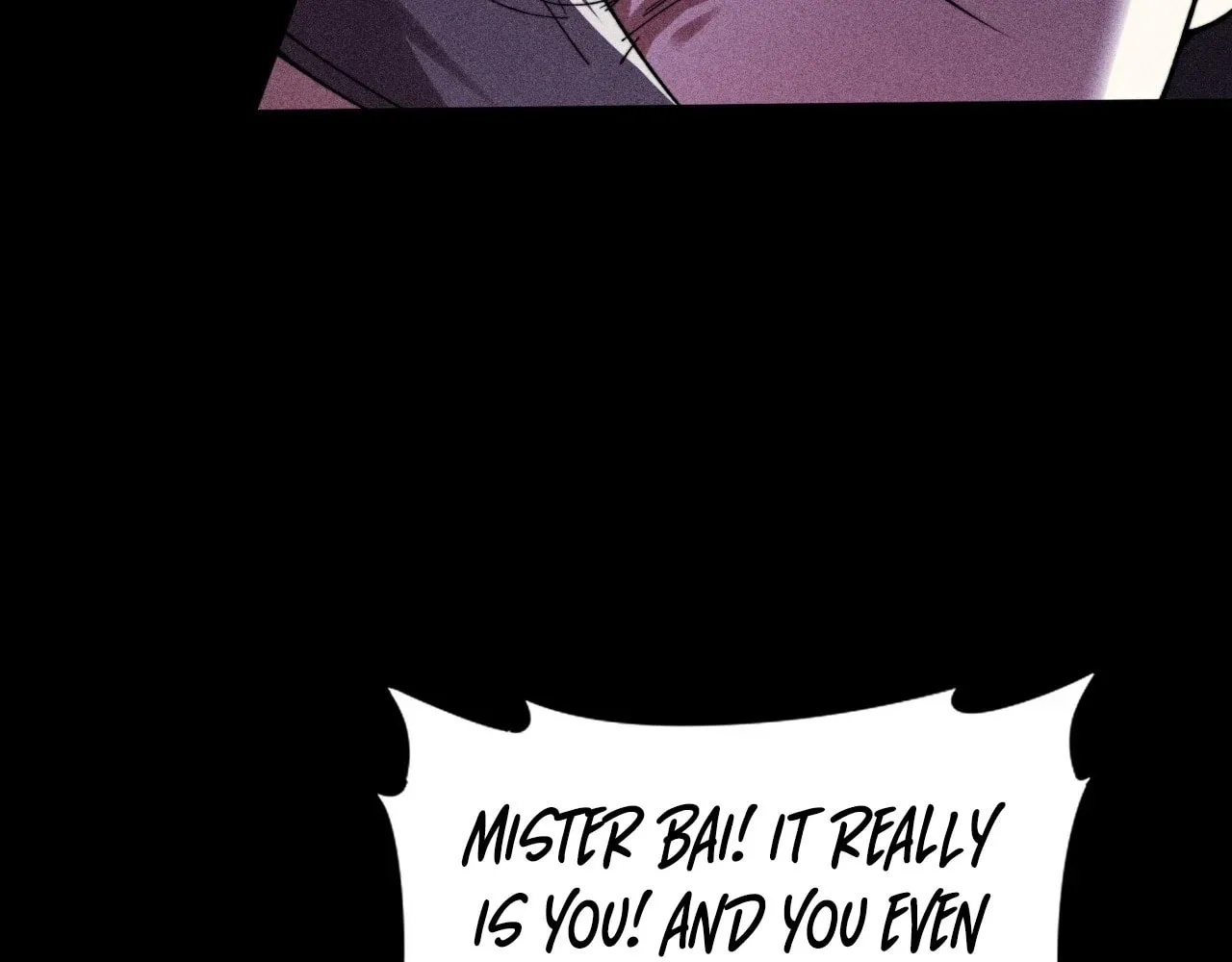 Sinister Immortal Path Chapter 20 page 34 - 
