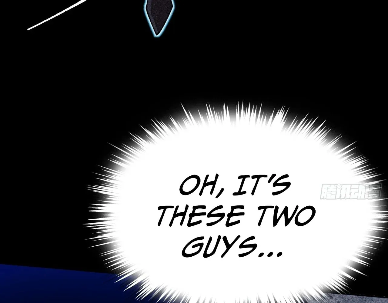 Sinister Immortal Path Chapter 20 page 38 - 