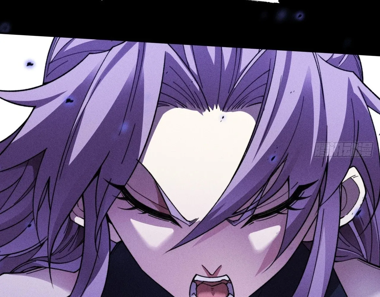 Sinister Immortal Path Chapter 20 page 49 - 