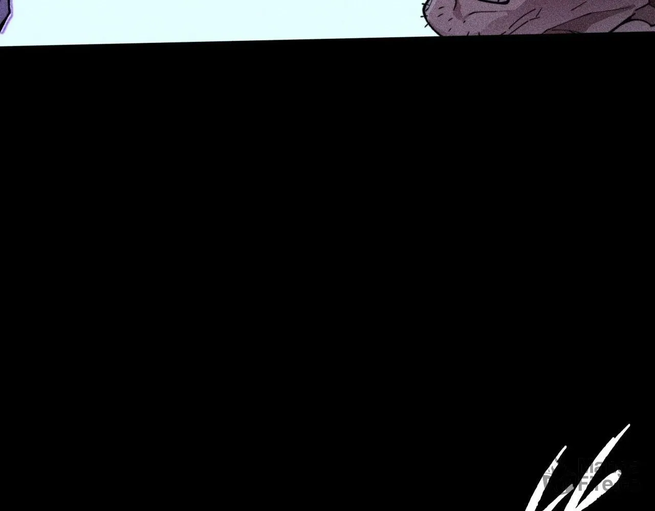 Sinister Immortal Path Chapter 20 page 6 - 