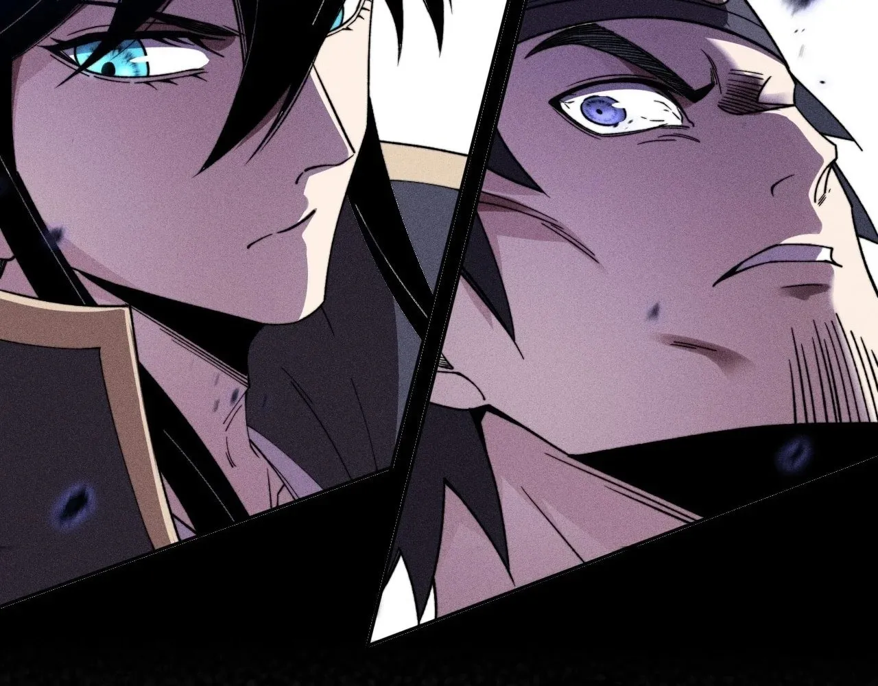 Sinister Immortal Path Chapter 20 page 53 - 