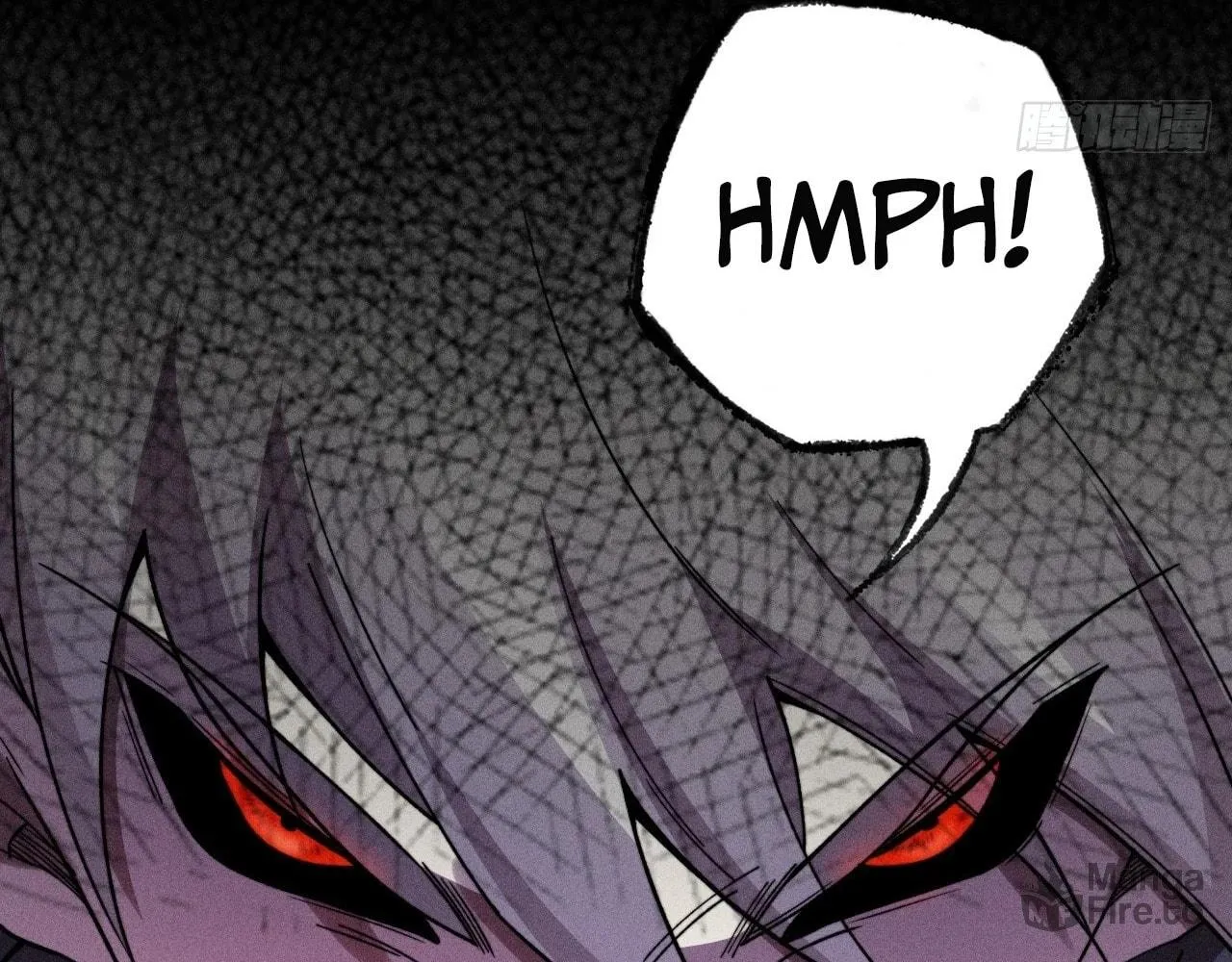 Sinister Immortal Path Chapter 20 page 54 - 