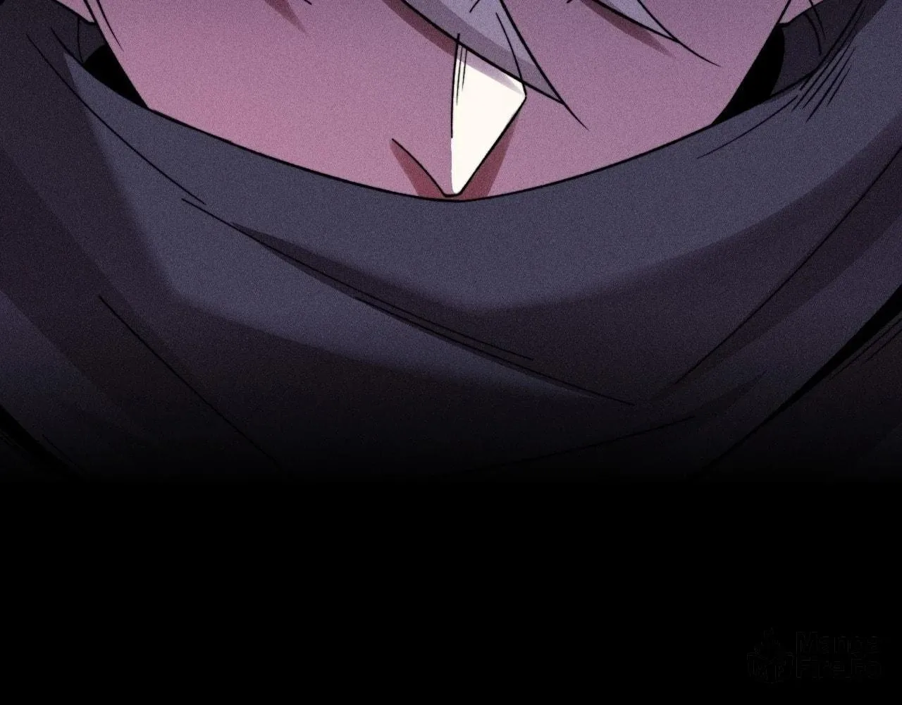 Sinister Immortal Path Chapter 20 page 55 - 