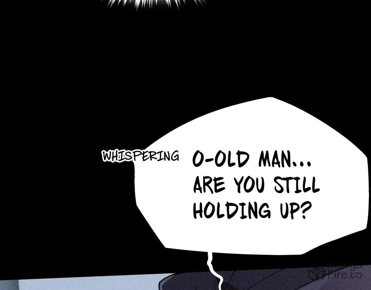 Sinister Immortal Path Chapter 20 page 72 - 