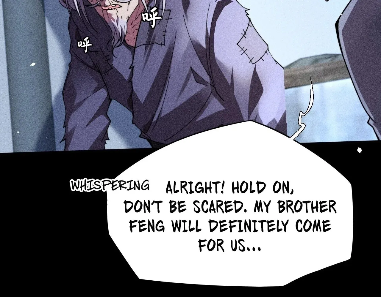 Sinister Immortal Path Chapter 20 page 74 - 