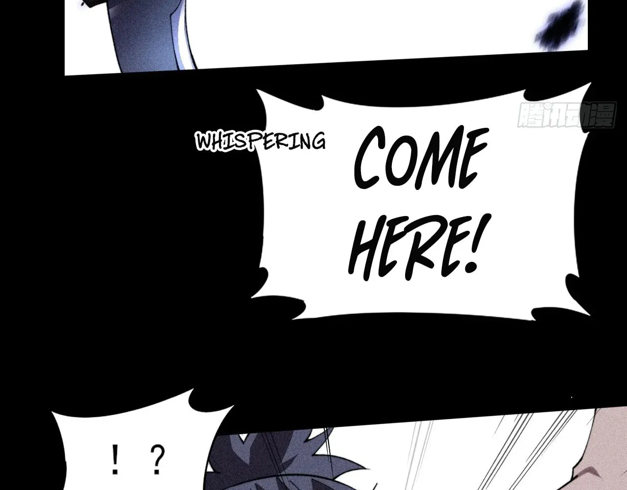 Sinister Immortal Path Chapter 20 page 76 - 