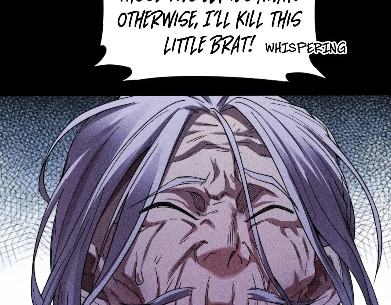 Sinister Immortal Path Chapter 20 page 82 - 