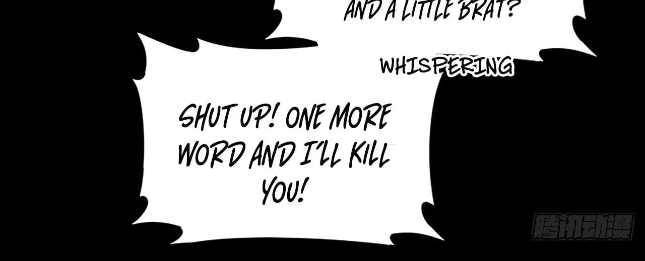 Sinister Immortal Path Chapter 20 page 86 - 