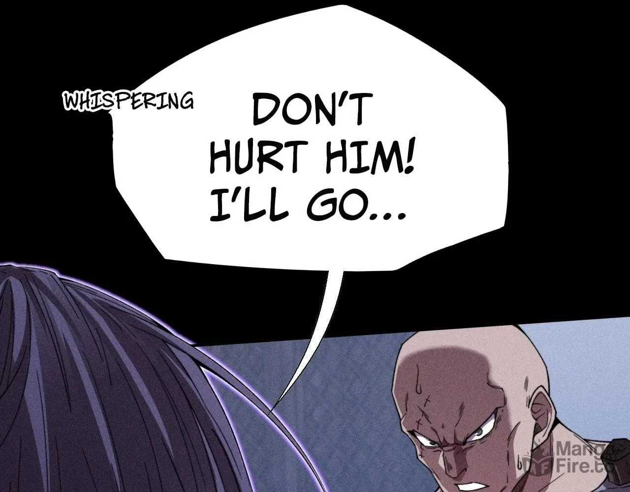 Sinister Immortal Path Chapter 20 page 87 - 