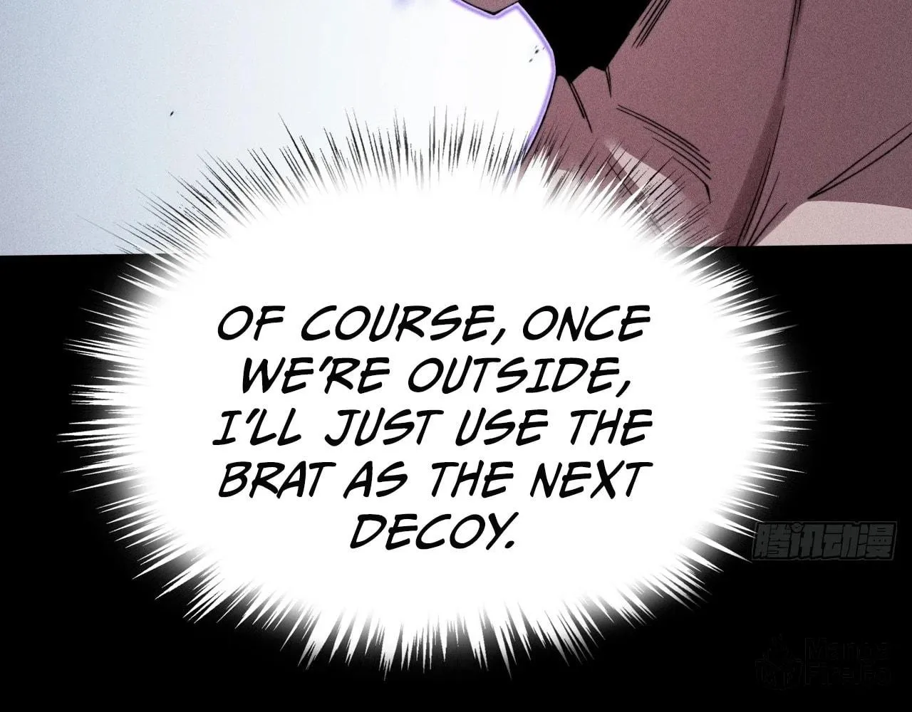 Sinister Immortal Path Chapter 20 page 93 - 