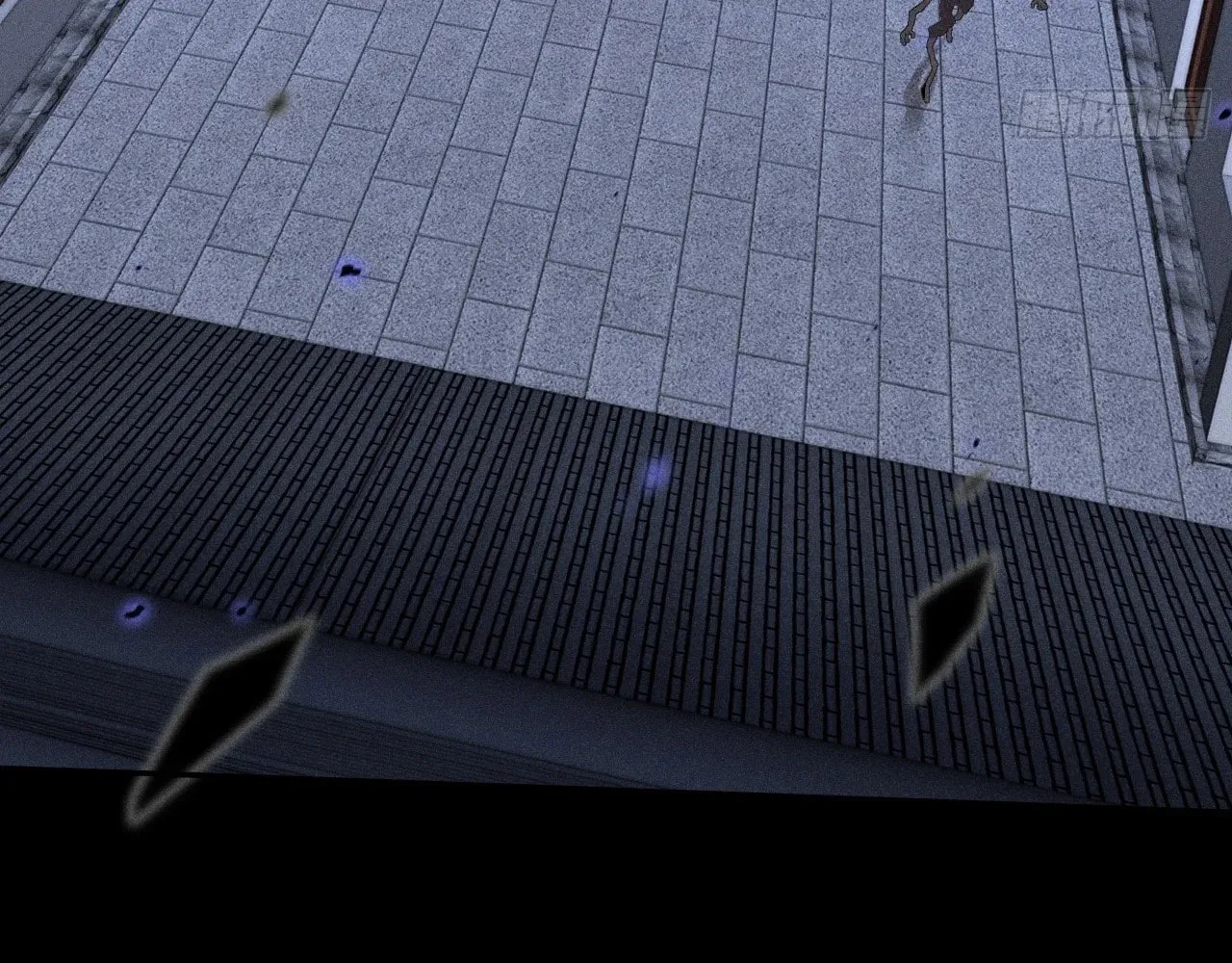 Sinister Immortal Path Chapter 20 page 98 - 