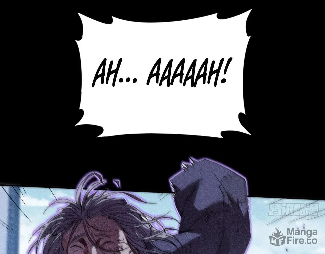 Sinister Immortal Path Chapter 20 page 99 - 