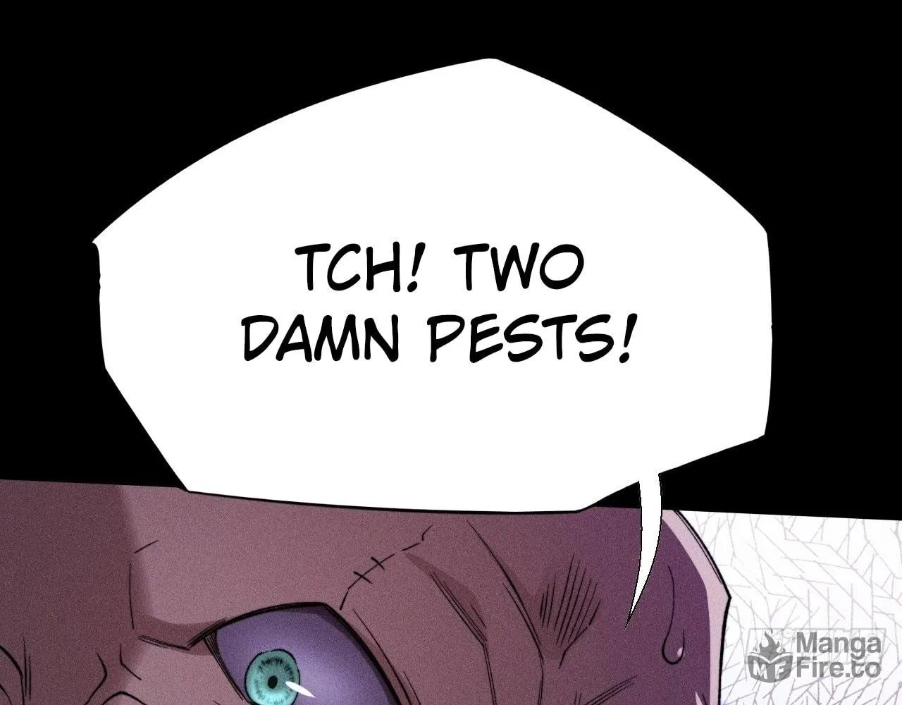 Sinister Immortal Path Chapter 21 page 102 - 