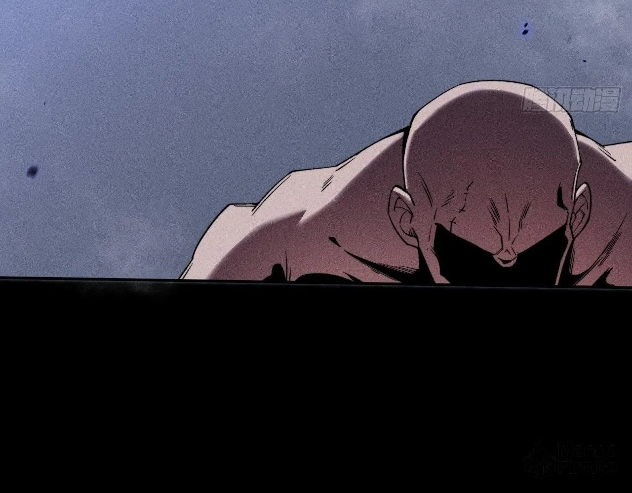 Sinister Immortal Path Chapter 21 page 105 - 