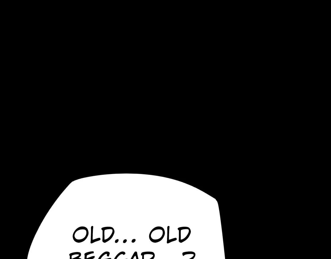 Sinister Immortal Path Chapter 21 page 106 - 