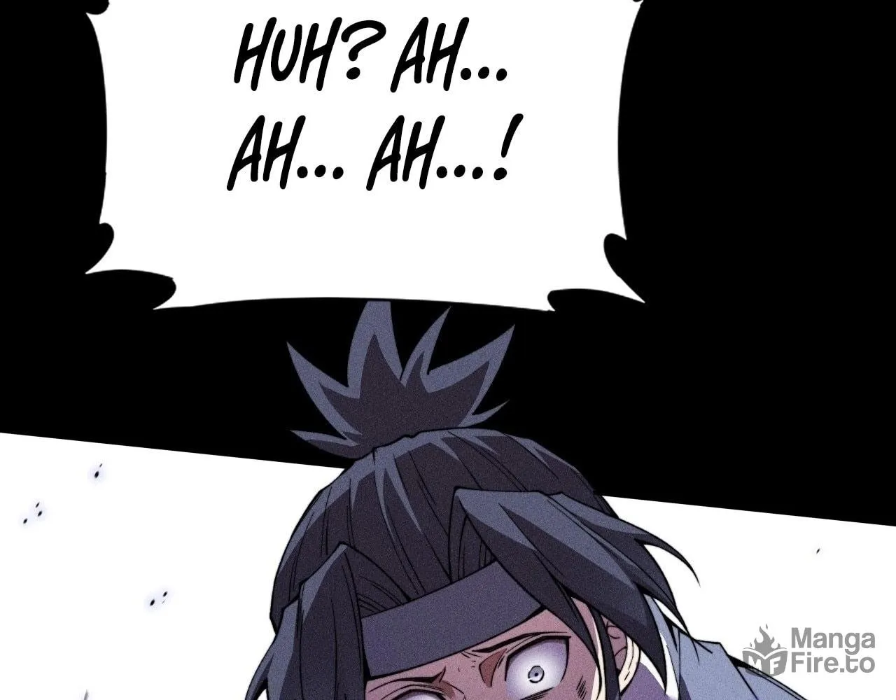Sinister Immortal Path Chapter 21 page 111 - 