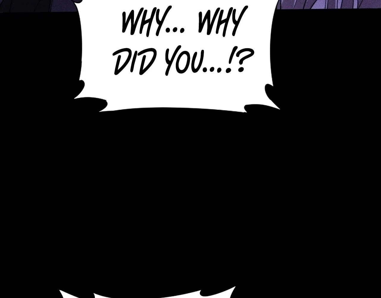 Sinister Immortal Path Chapter 21 page 113 - 