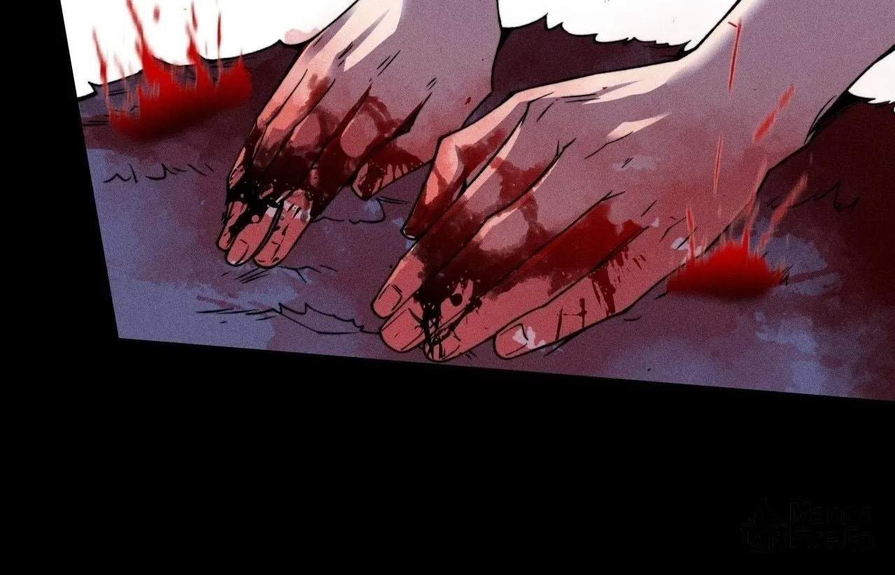 Sinister Immortal Path Chapter 21 page 115 - 