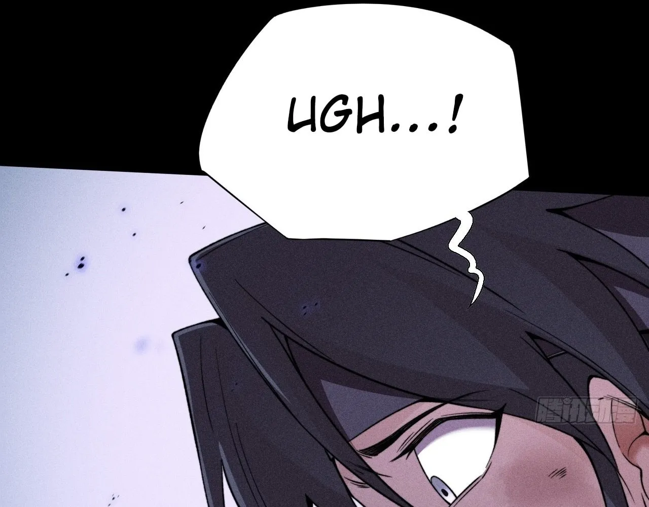 Sinister Immortal Path Chapter 21 page 116 - 