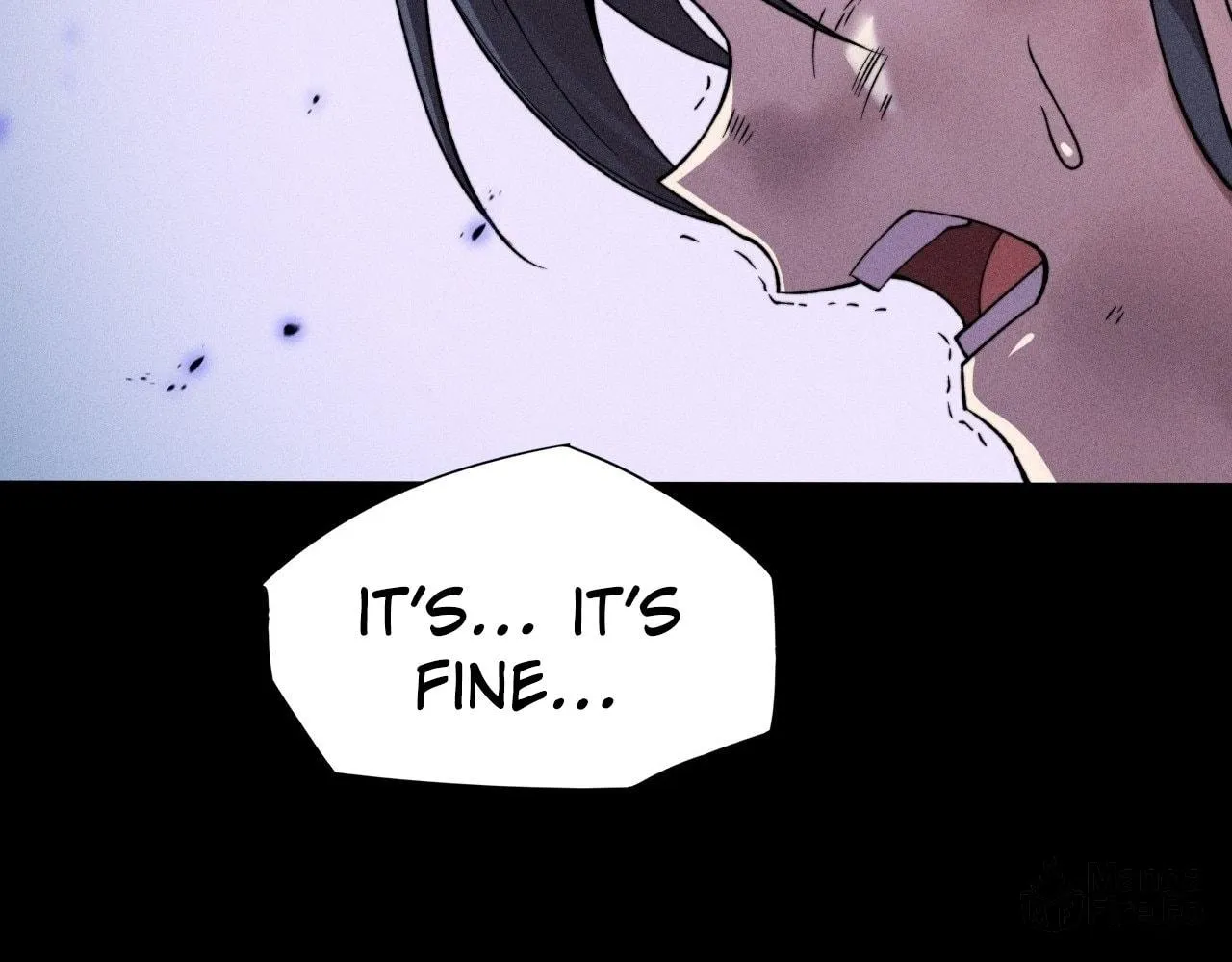 Sinister Immortal Path Chapter 21 page 117 - 