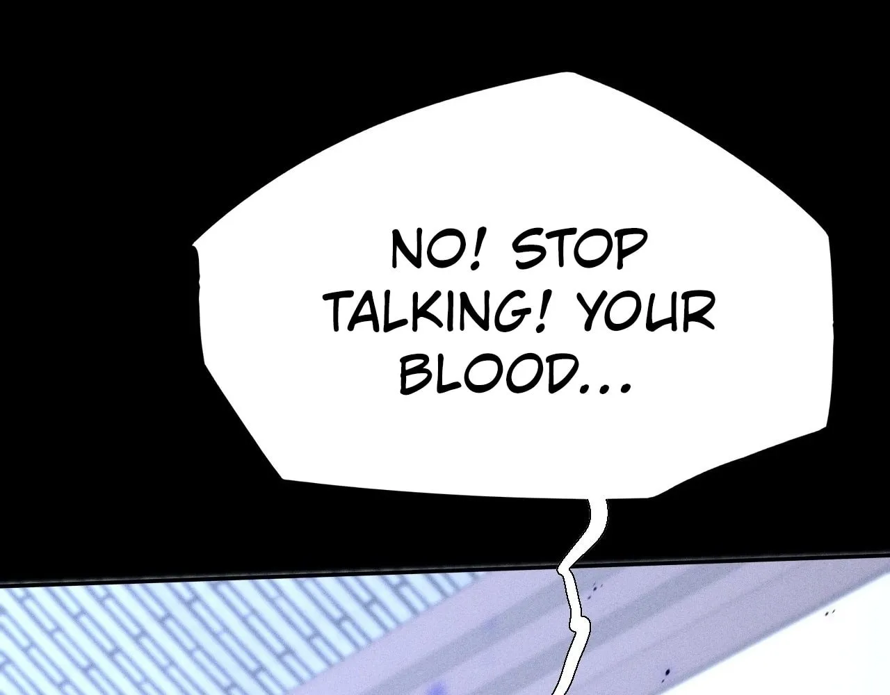 Sinister Immortal Path Chapter 21 page 118 - 