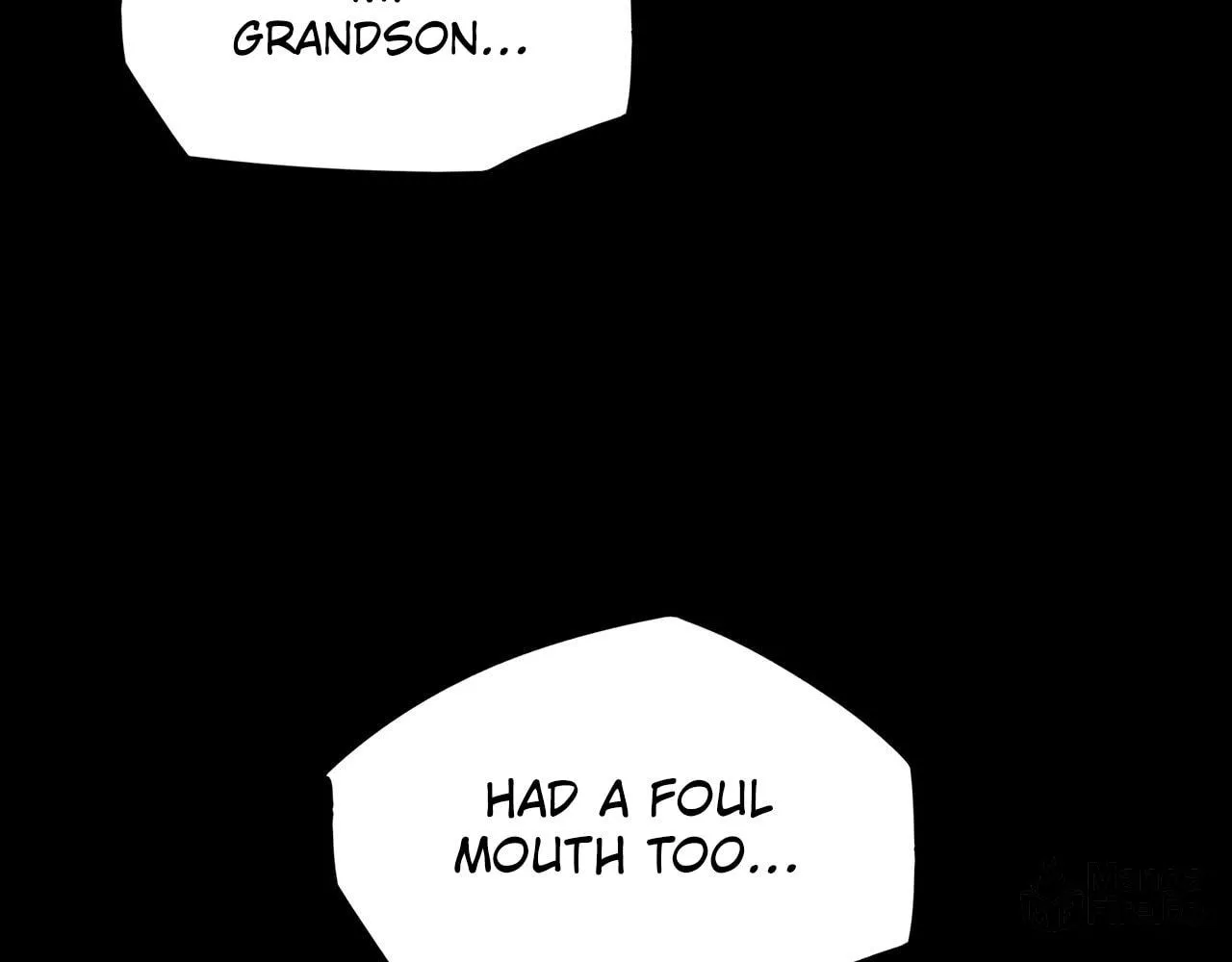 Sinister Immortal Path Chapter 21 page 123 - 