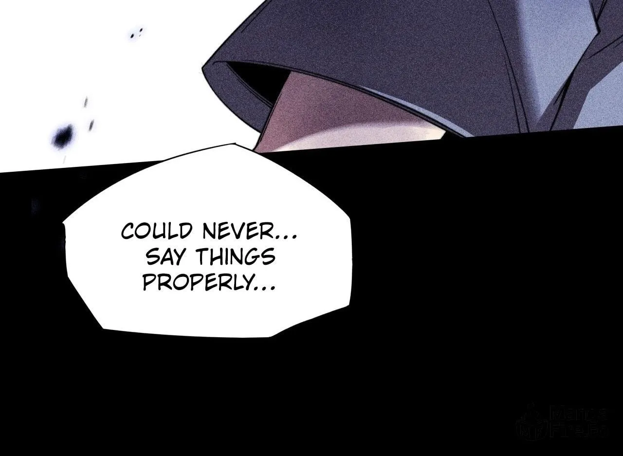 Sinister Immortal Path Chapter 21 page 125 - 