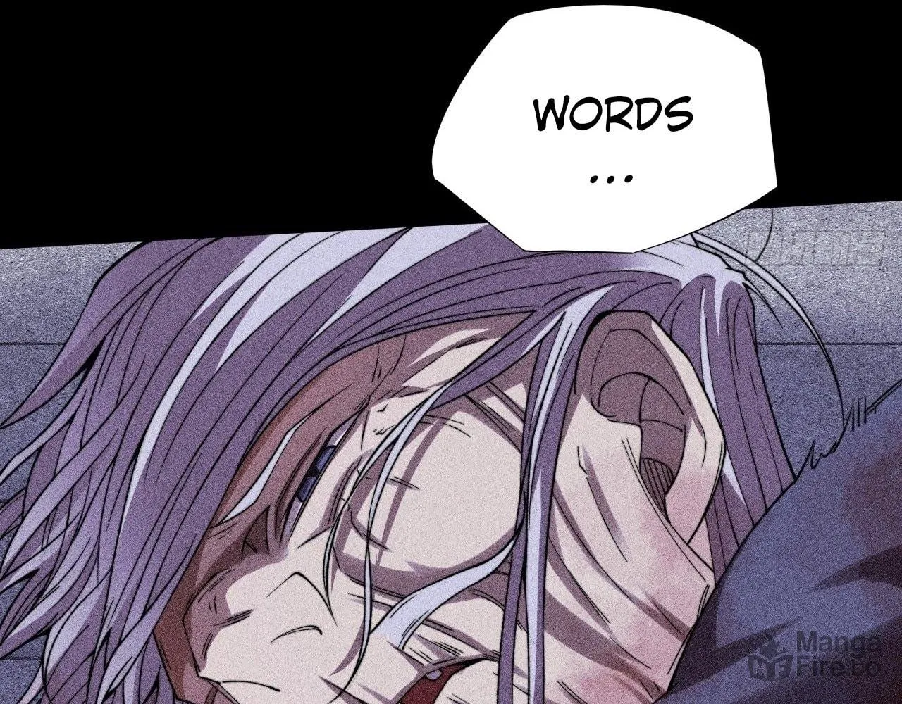 Sinister Immortal Path Chapter 21 page 126 - 