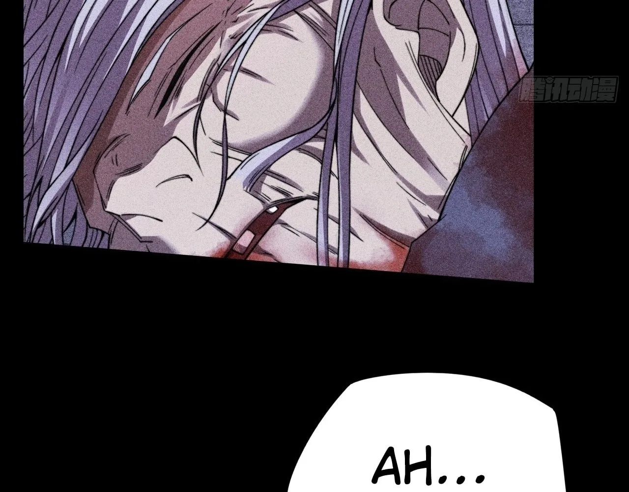 Sinister Immortal Path Chapter 21 page 128 - 
