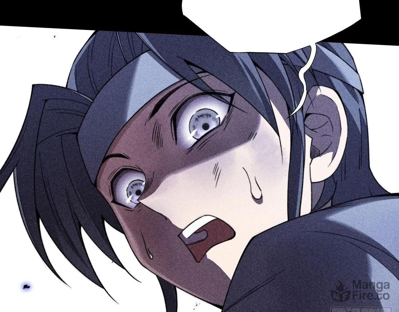 Sinister Immortal Path Chapter 21 page 129 - 
