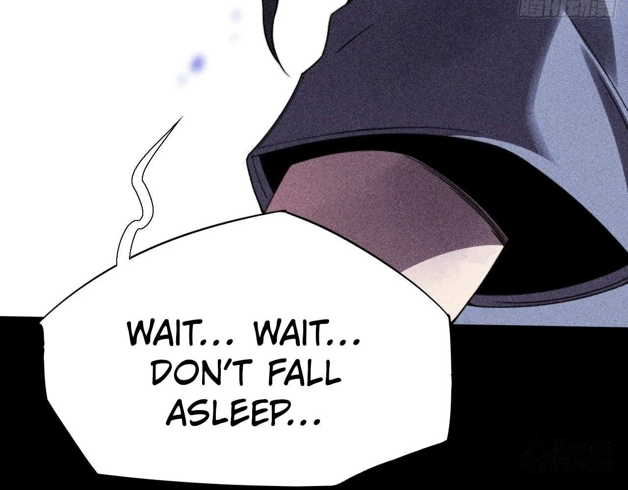 Sinister Immortal Path Chapter 21 page 130 - 