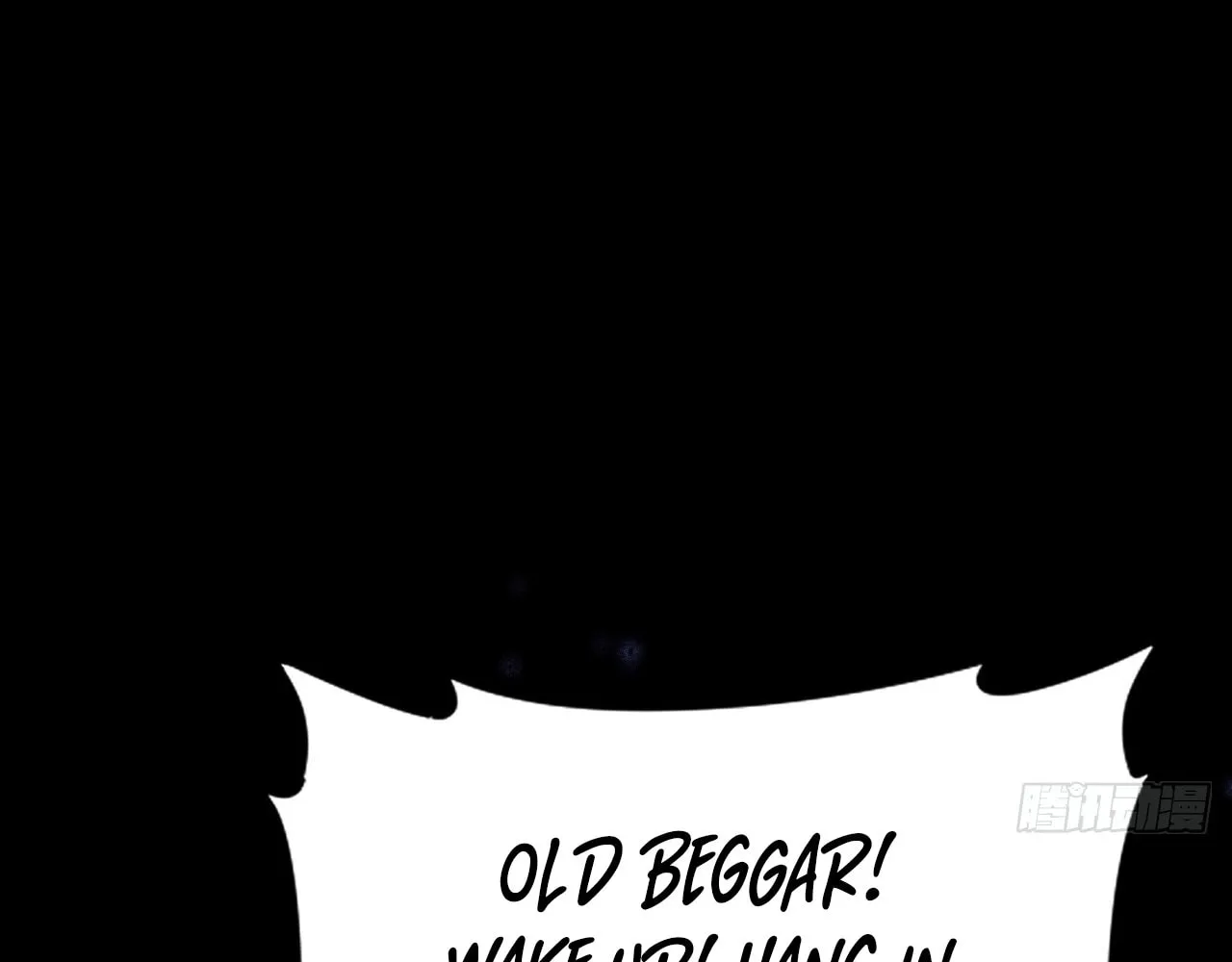 Sinister Immortal Path Chapter 21 page 131 - 