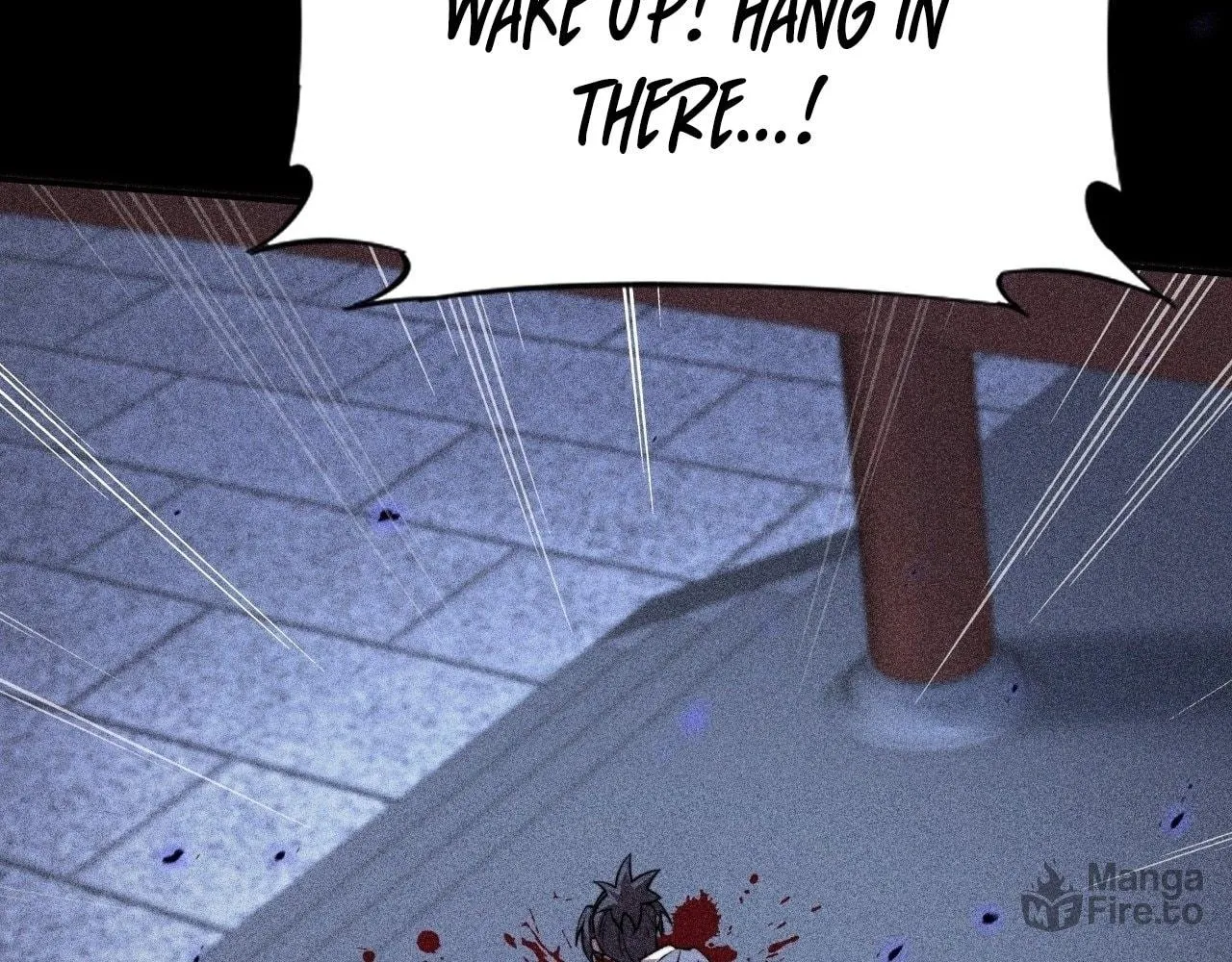 Sinister Immortal Path Chapter 21 page 132 - 