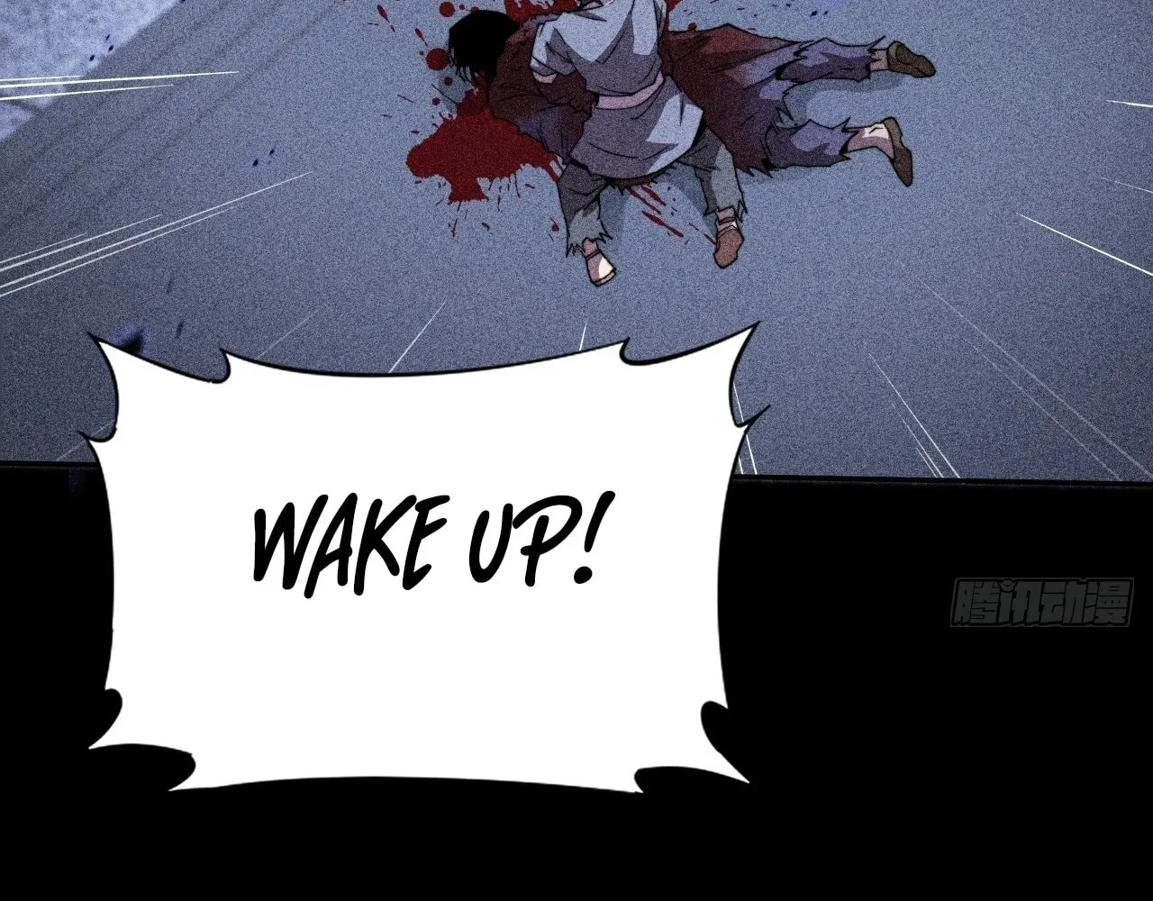Sinister Immortal Path Chapter 21 page 133 - 