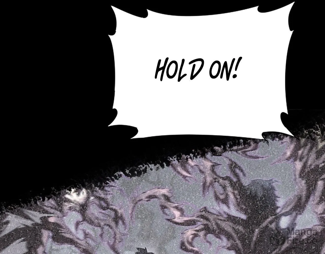 Sinister Immortal Path Chapter 21 page 135 - 