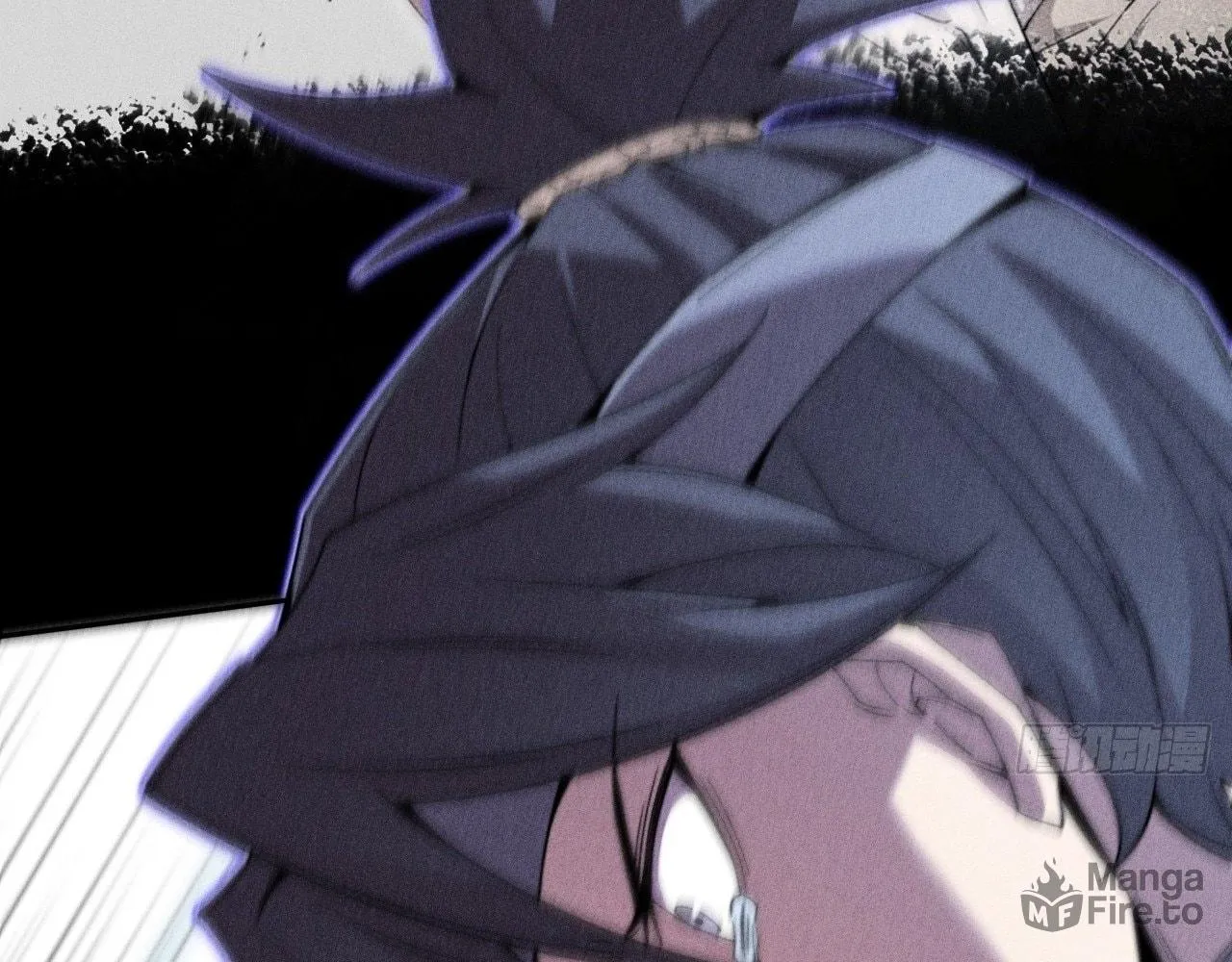 Sinister Immortal Path Chapter 21 page 141 - 