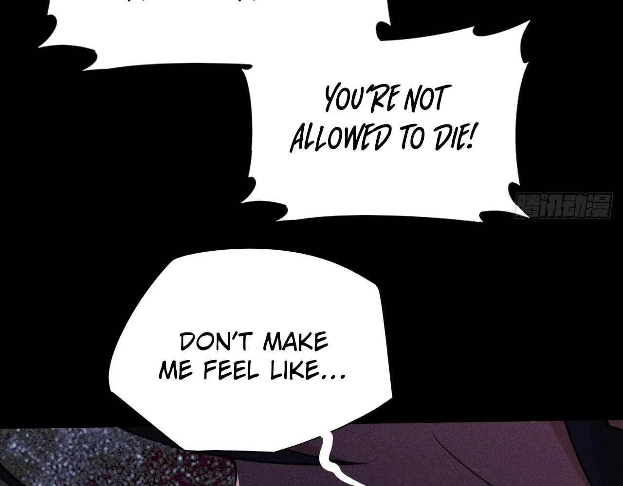 Sinister Immortal Path Chapter 21 page 143 - 