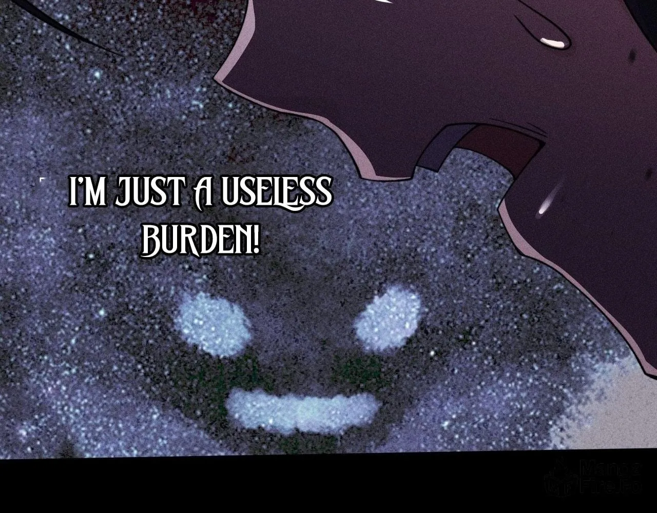Sinister Immortal Path Chapter 21 page 144 - 