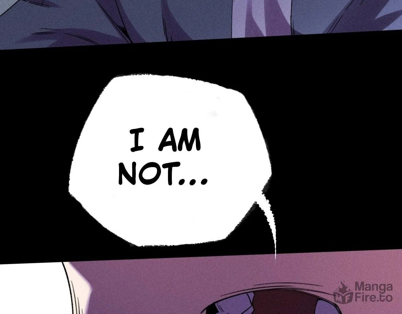 Sinister Immortal Path Chapter 21 page 147 - 