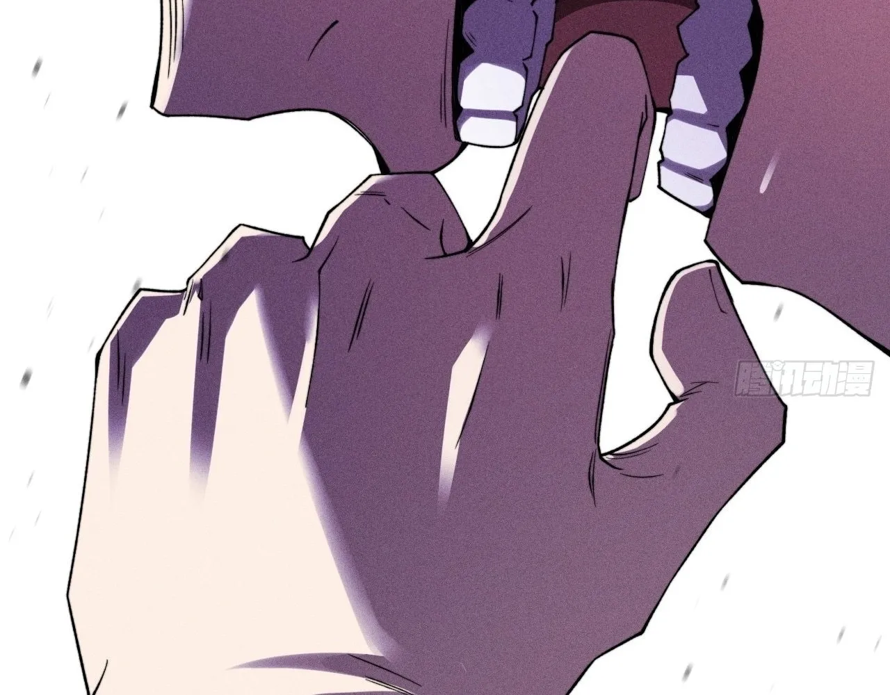 Sinister Immortal Path Chapter 21 page 148 - 