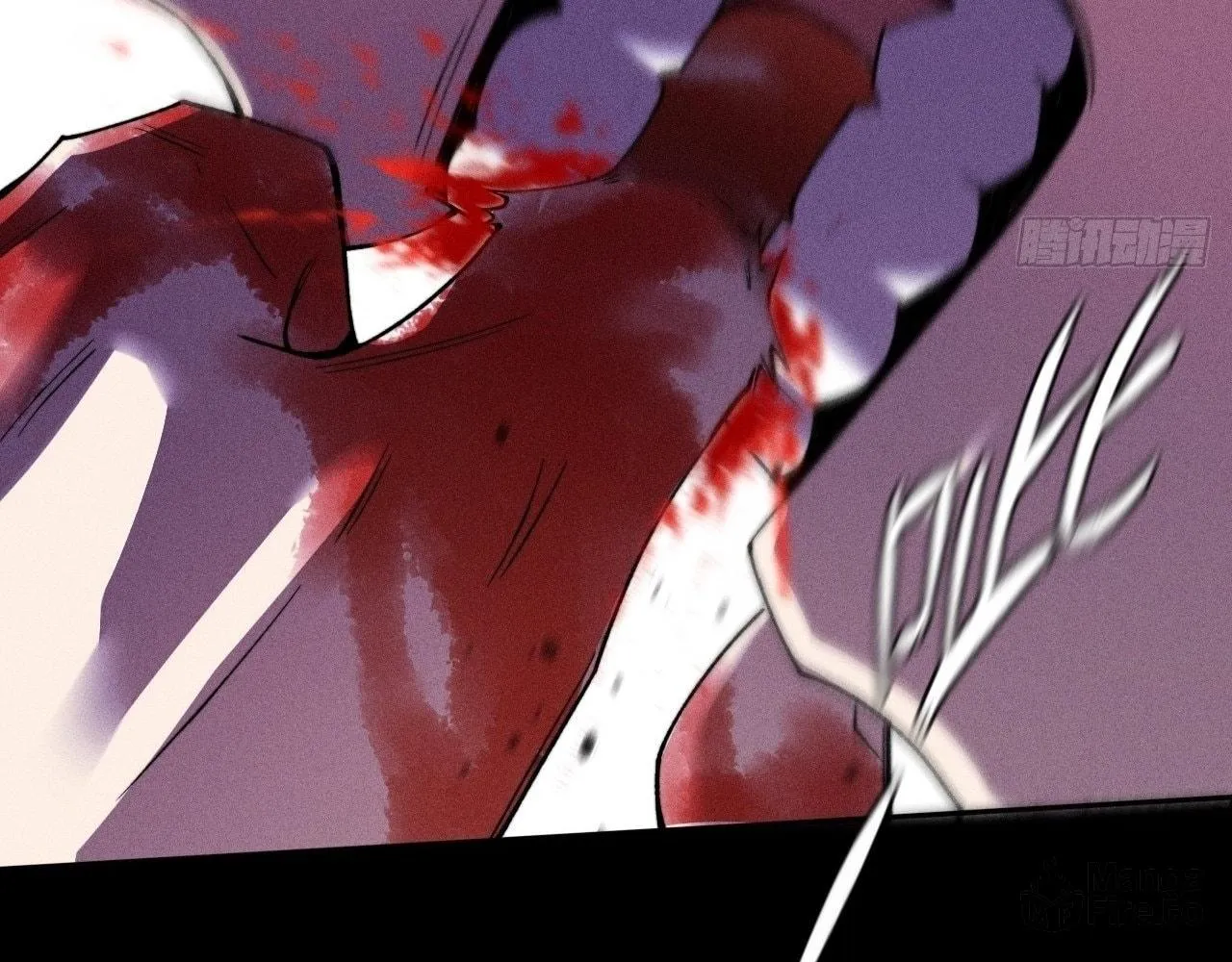 Sinister Immortal Path Chapter 21 page 150 - 