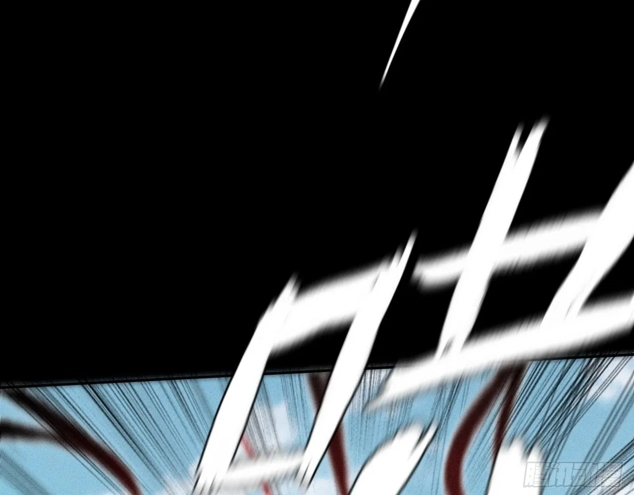 Sinister Immortal Path Chapter 21 page 151 - 