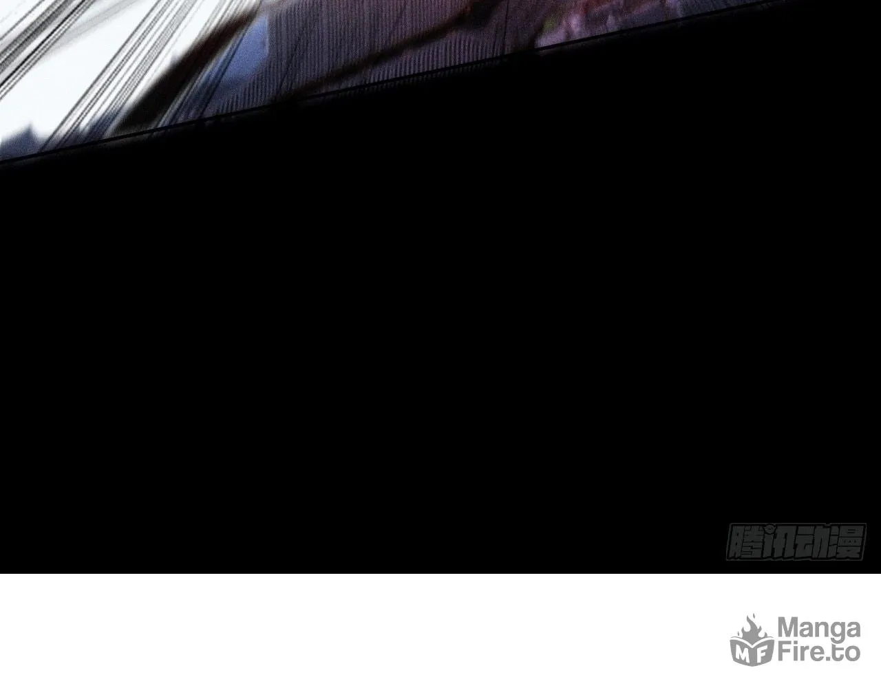 Sinister Immortal Path Chapter 21 page 153 - 