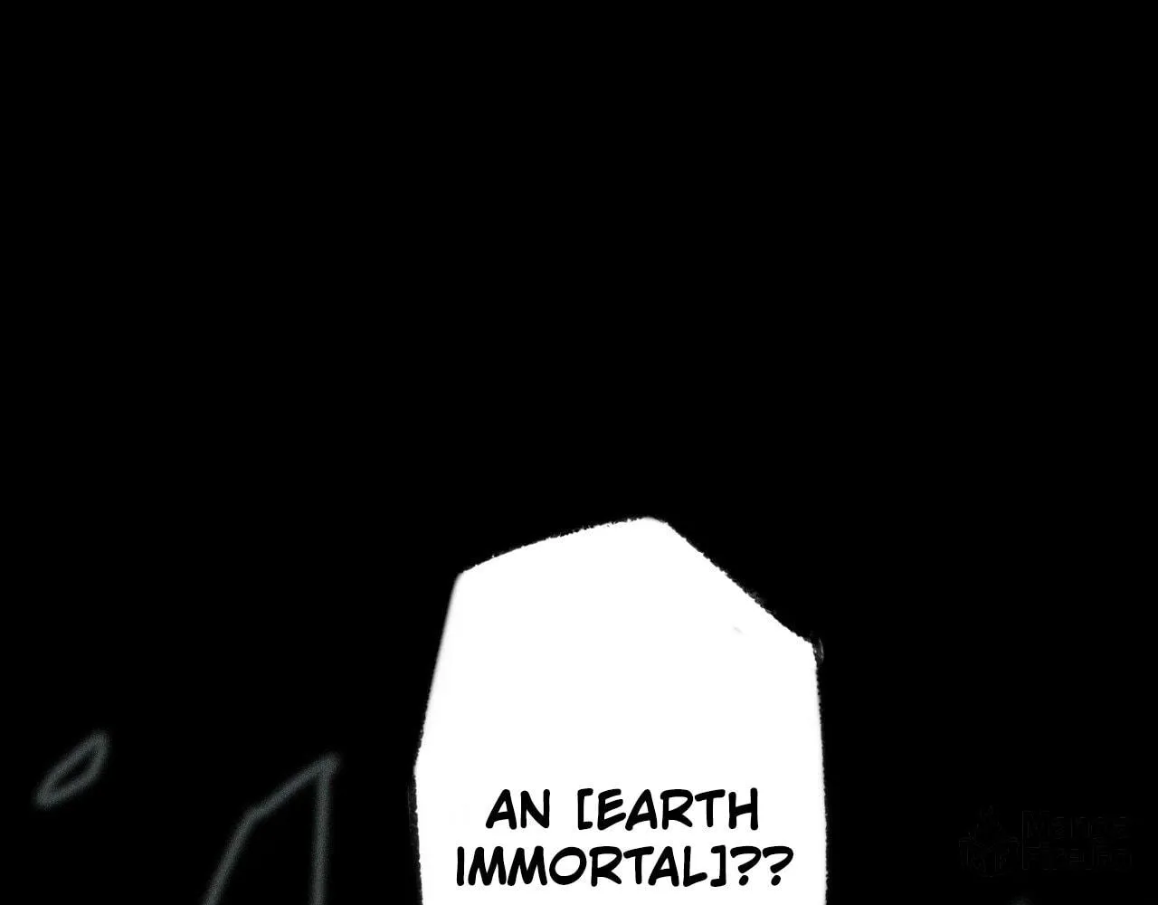 Sinister Immortal Path Chapter 21 page 3 - 