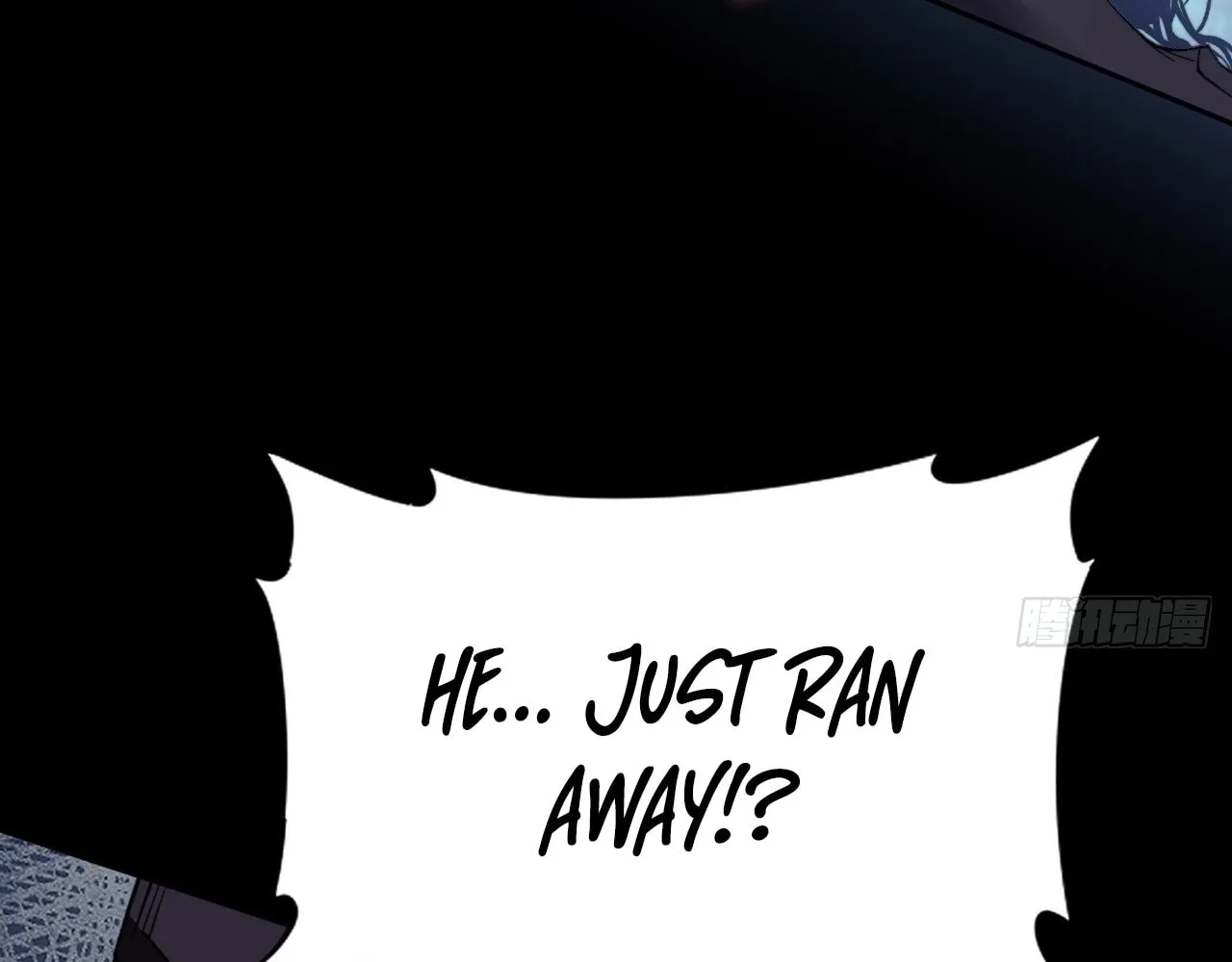 Sinister Immortal Path Chapter 21 page 29 - 