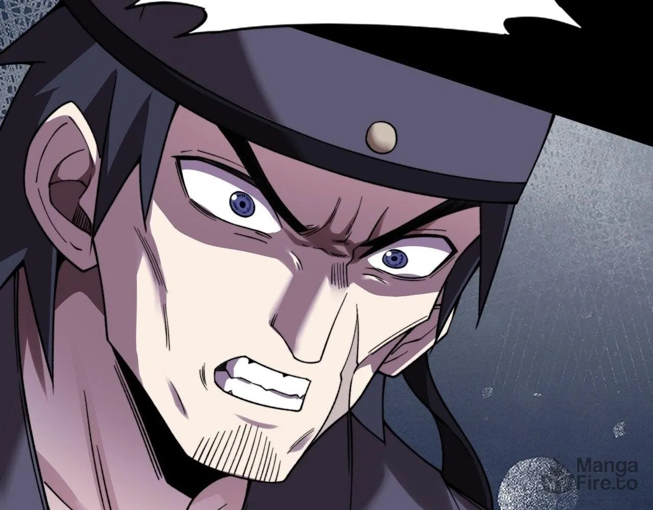 Sinister Immortal Path Chapter 21 page 30 - 