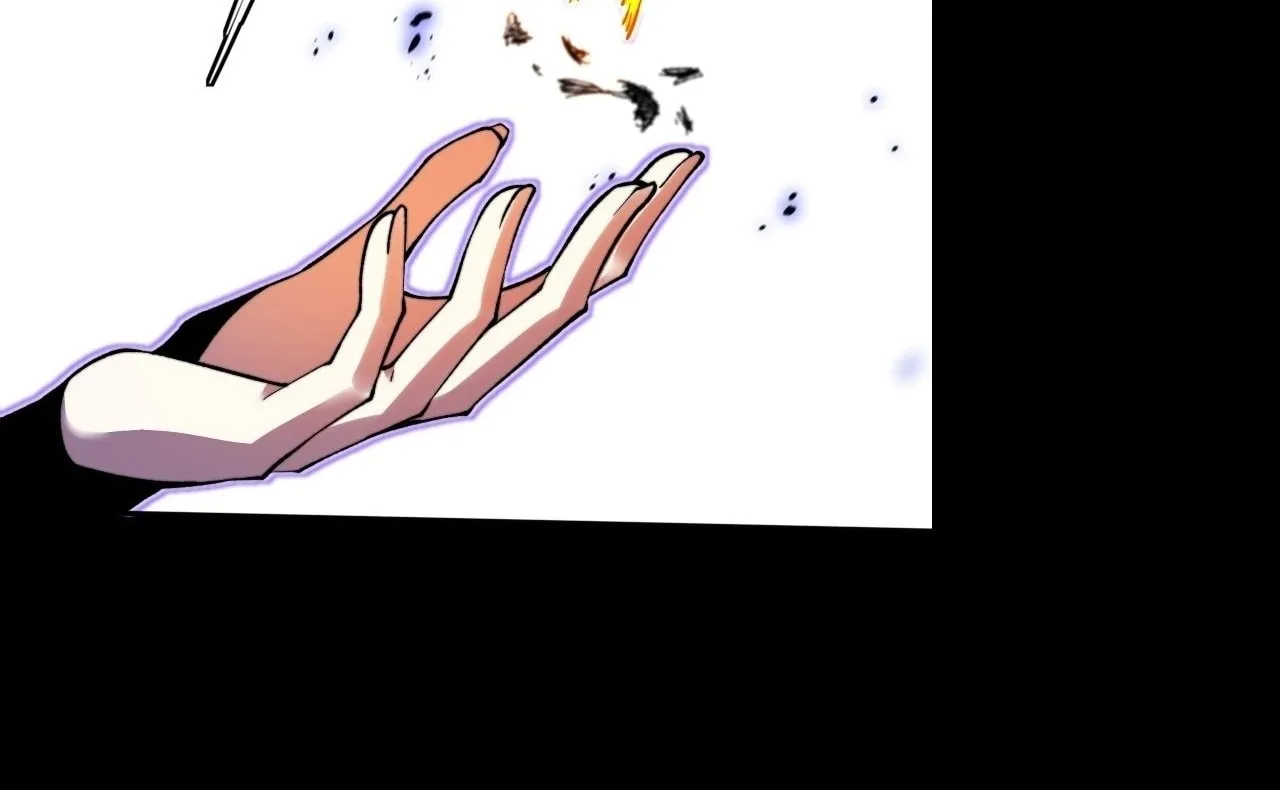 Sinister Immortal Path Chapter 21 page 32 - 