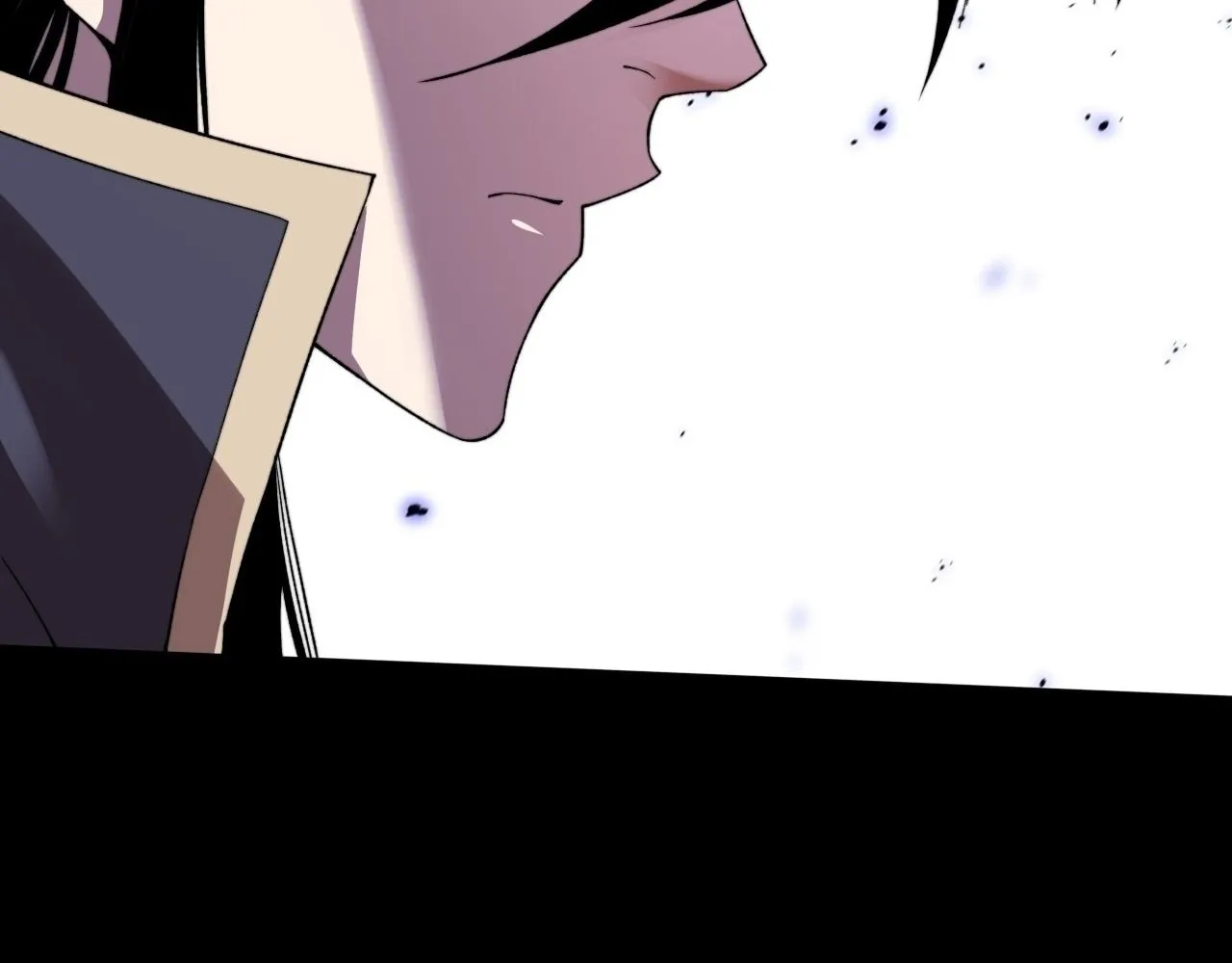 Sinister Immortal Path Chapter 21 page 37 - 