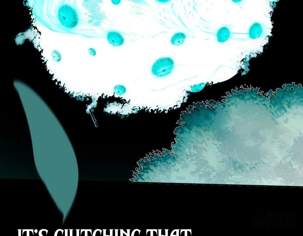 Sinister Immortal Path Chapter 21 page 40 - 
