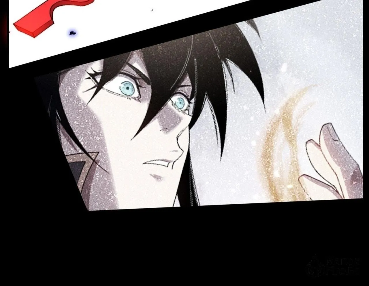 Sinister Immortal Path Chapter 21 page 42 - 